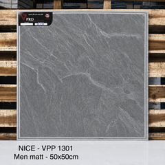 Gạch Nice 50x50 VPP1301