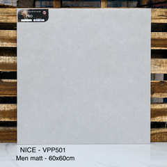 Gạch Nice 60x60 VPP501