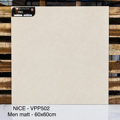 Gạch Nice 60x60 VPP502