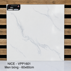 Gạch Nice 60x60 VPP1601