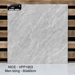 Gạch Nice 60x60 VPP1603