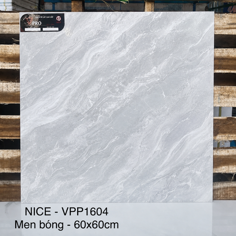 Gạch Nice 60x60 VPP1604