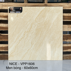 Gạch Nice 60x60 VPP1606