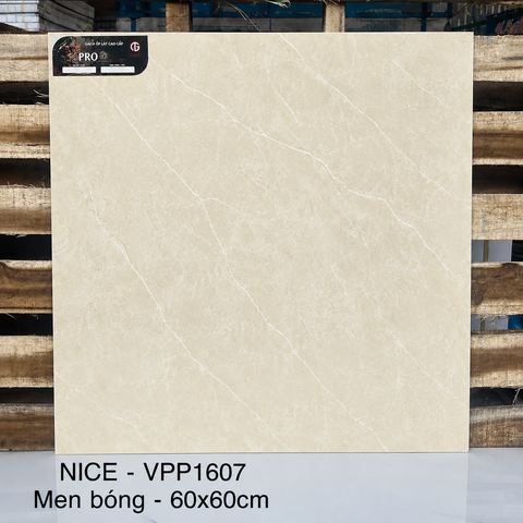 Gạch Nice 60x60 VPP1607