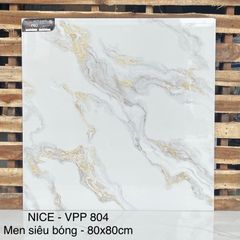 Gạch Nice 80x80 VPP 804