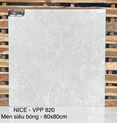Gạch Nice 80x80 VPP 820