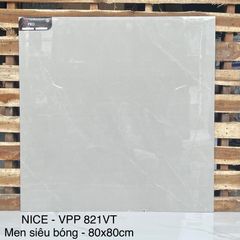Gạch Nice 80x80 VPP 821VT