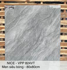 Gạch Nice 80x80 VPP 824VT