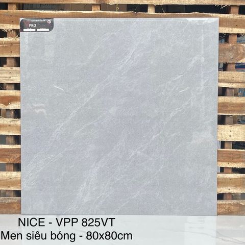 Gạch Nice 80x80 VPP 825VT