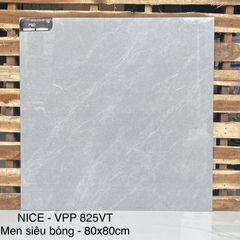 Gạch Nice 80x80 VPP 825VT