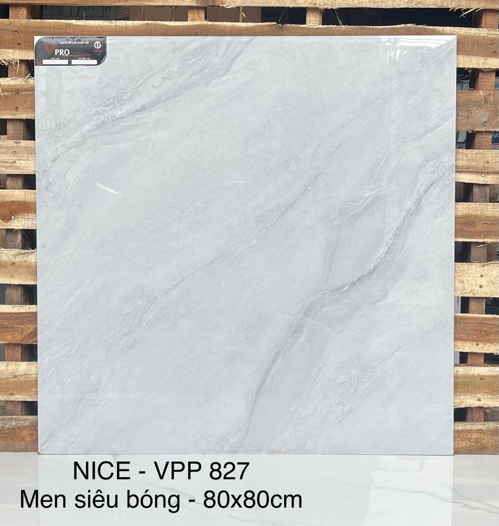 Gạch Nice 80x80 VPP 827