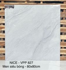 Gạch Nice 80x80 VPP 827