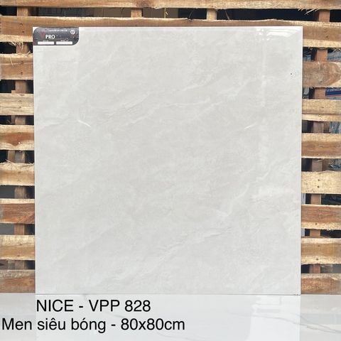 Gạch Nice 80x80 VPP 828