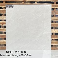 Gạch Nice 80x80 VPP 828