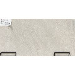 Gạch Vietceramics Super Stone APACHE 3060SFAPA1 30x60