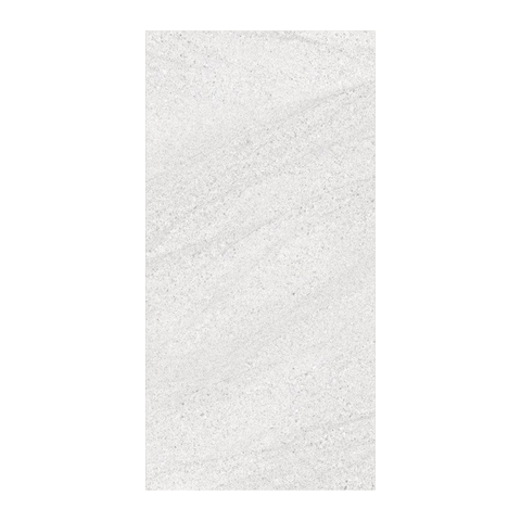 Gạch Vietceramics Super Stone APACHE 3060SFAPA1 30x60