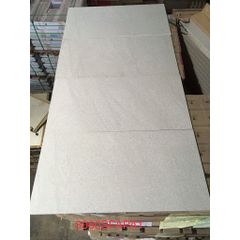 Gạch Vietceramics Super Stone APACHE 3060SFAPA1 30x60