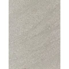 Gạch Vietceramics Super Stone APACHE 3060SFAPA1 30x60