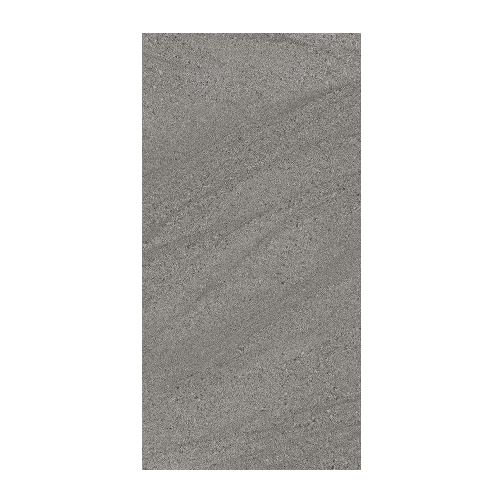 Gạch Vietceramics Super Stone APACHE 3060SFAPA2 30x60