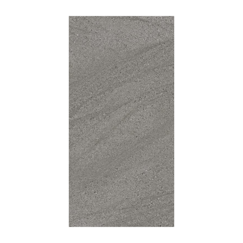 Gạch Vietceramics Super Stone APACHE 3060SFAPA2 30x60