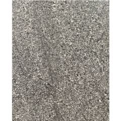 Gạch Vietceramics Super Stone APACHE 3060SFAPA2 30x60