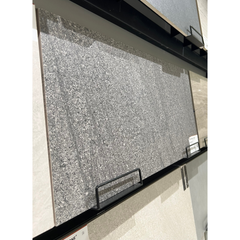 Gạch Vietceramics Super Stone APACHE 3060SFAPA2 30x60