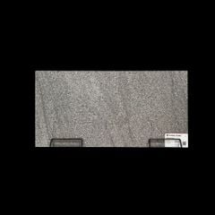 Gạch Vietceramics Super Stone APACHE 3060SFAPA2 30x60