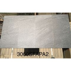 Gạch Vietceramics Super Stone APACHE 3060SFAPA2 30x60