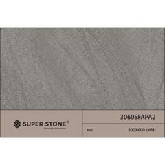 Gạch Vietceramics Super Stone APACHE 3060SFAPA2 30x60