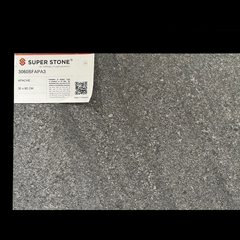 Gạch Vietceramics Super Stone APACHE 3060SFAPA3 30x60
