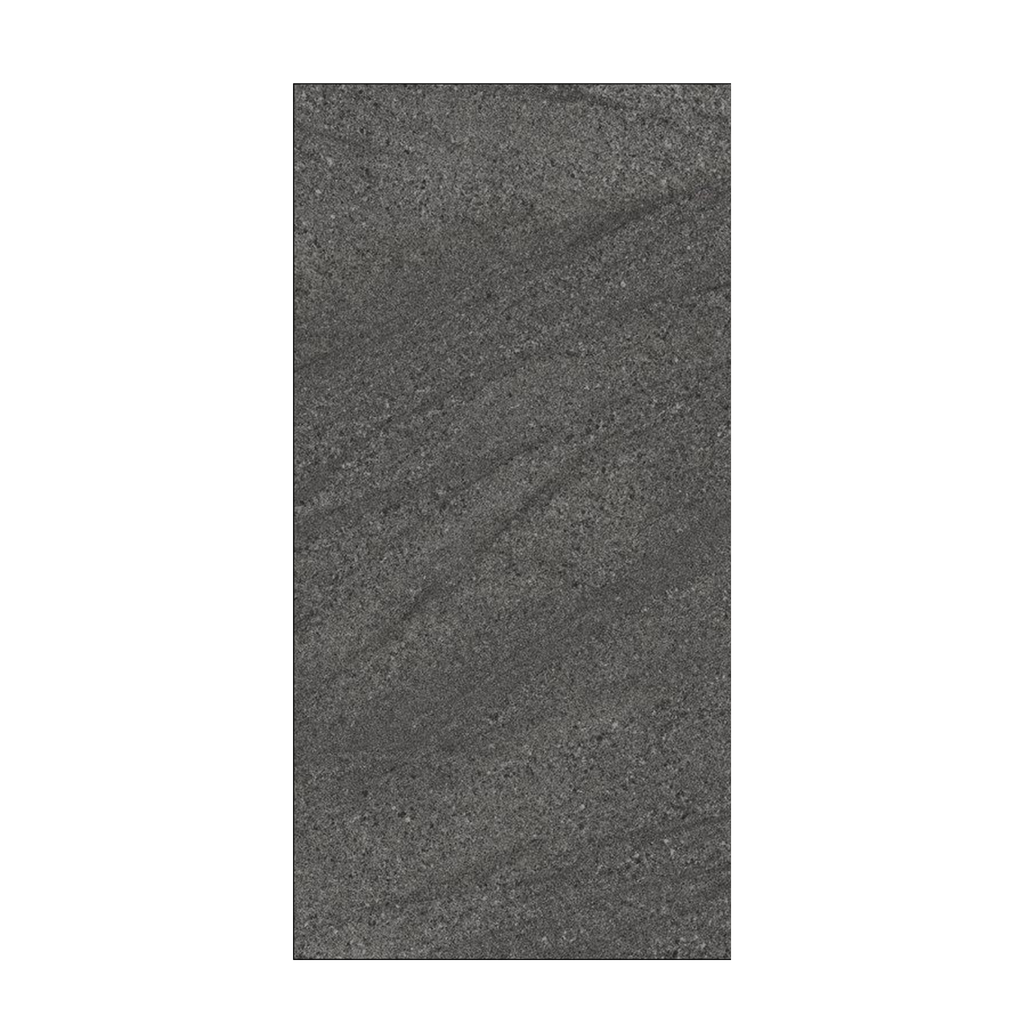 Gạch Vietceramics Super Stone APACHE 3060SFAPA3 30x60