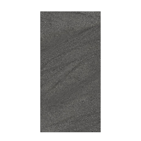 Gạch Vietceramics Super Stone APACHE 3060SFAPA3 30x60