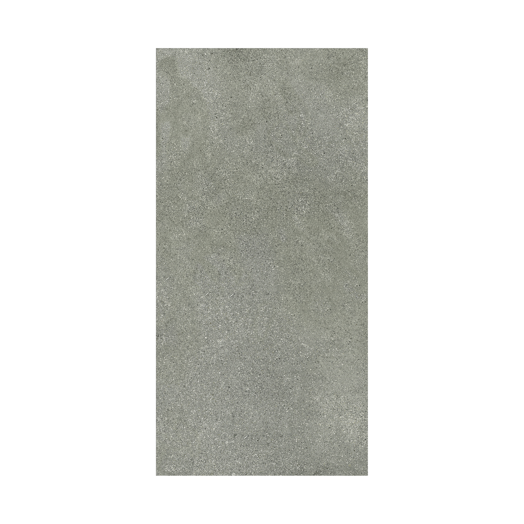 Gạch Vietceramics Super Stone BELLUCI 3060SM8K4D 30x60