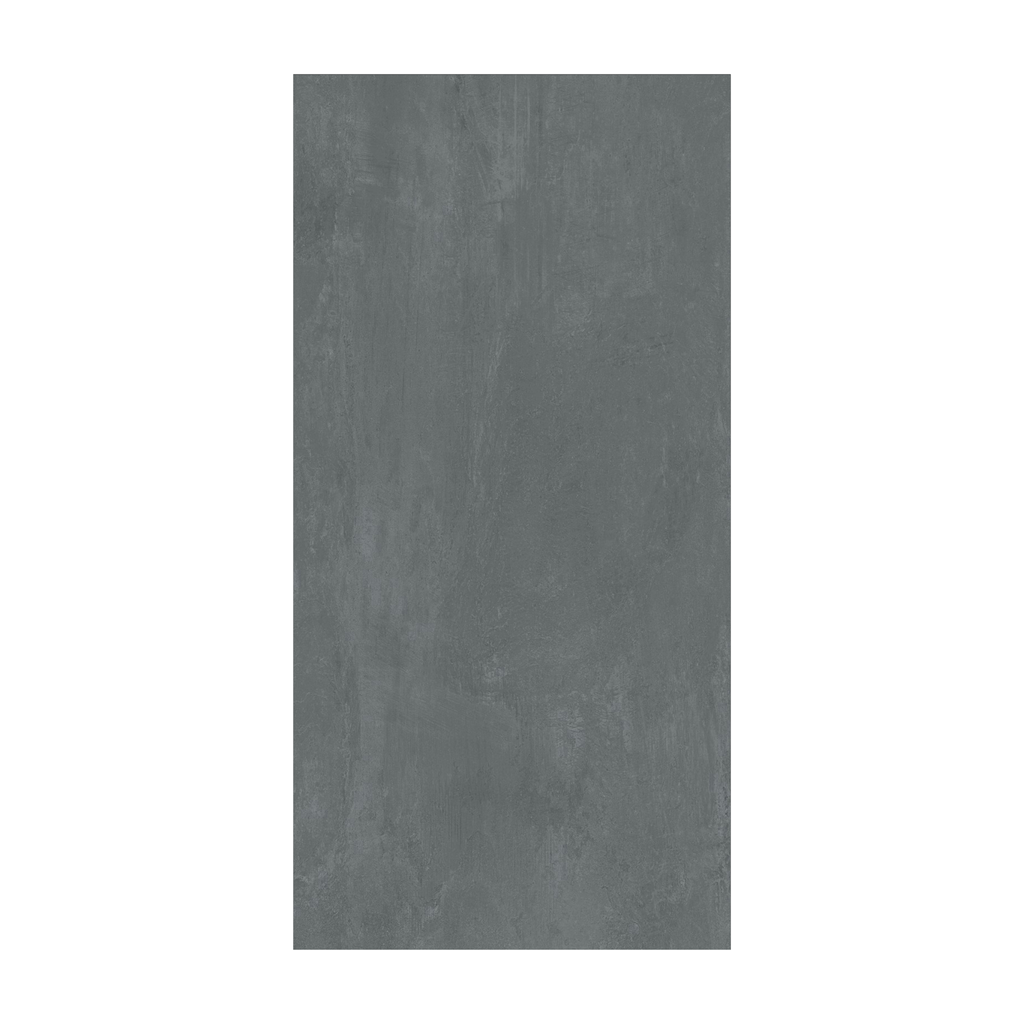 Gạch Vietceramics Super Stone CASTLE 2 3060SM8N7D 30x60