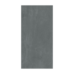 Gạch Vietceramics Super Stone CASTLE 2 3060SM8N7D 30x60