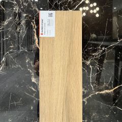 GẠCH VIETCERAMICS SUPER STONE dKARIMATA 1590AGT912246R