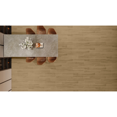 GẠCH VIETCERAMICS SUPER STONE dKARIMATA 1590AGT912246R