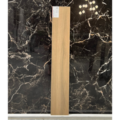 GẠCH VIETCERAMICS SUPER STONE dKARIMATA 1590AGT912246R