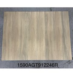 GẠCH VIETCERAMICS SUPER STONE dKARIMATA 1590AGT912246R