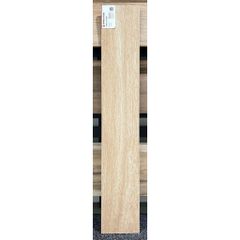 GẠCH VIETCERAMICS SUPER STONE dKARIMATA 1590AGT915528R