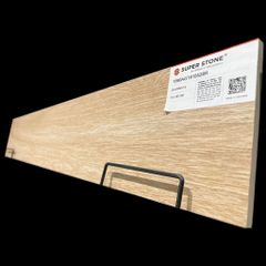 GẠCH VIETCERAMICS SUPER STONE dKARIMATA 1590AGT915528R