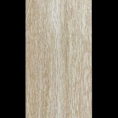 GẠCH VIETCERAMICS SUPER STONE dKARIMATA 1590AGT915528R