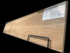 GẠCH VIETCERAMICS SUPER STONE DKARIMATA 1590AGT915529R