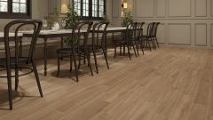 GẠCH VIETCERAMICS SUPER STONE dKARIMATA 1590AGT915530R