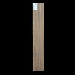 GẠCH VIETCERAMICS SUPER STONE dKARIMATA 1590AGT915530R