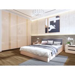 GẠCH VIETCERAMICS SUPER STONE dKARIMATA 1590AGT915530R