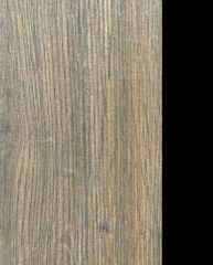 GẠCH VIETCERAMICS SUPER STONE dKARIMATA 1590AGT915530R