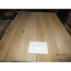 GẠCH VIETCERAMICS SUPER STONE MERBAU 23120MERO 23x120