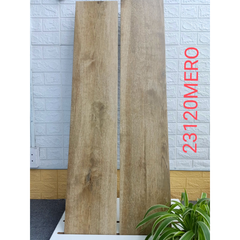 GẠCH VIETCERAMICS SUPER STONE MERBAU 23120MERO 23x120