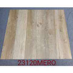 GẠCH VIETCERAMICS SUPER STONE MERBAU 23120MERO 23x120